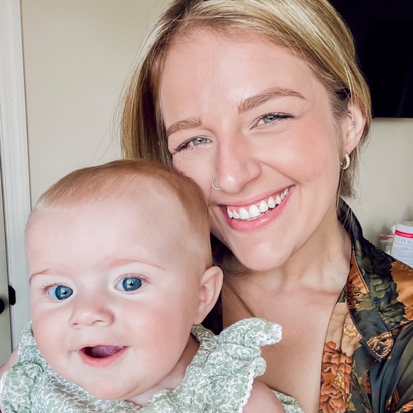 Meet your Posher, Bailey - Picture 1 of 1